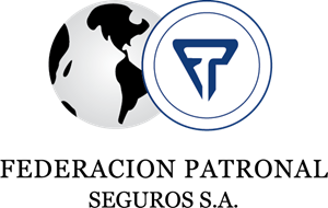 Federación Patronal Seguros