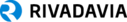 Seguros Rivadavia