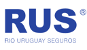 RUS Río Uruguay Seguros