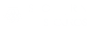 Sichern Seguros