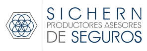 Sichern Seguros